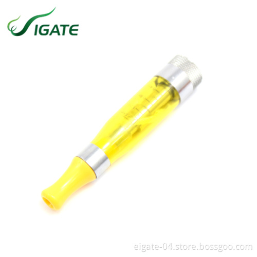 110V-220V New CE5 Atomizers, CE5 Clearomizer (8602) for Electronic Cigarette